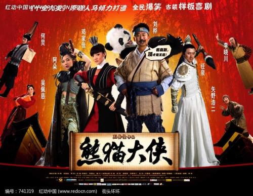 萨拉曼卡大学萨拉曼卡学士毕业证
